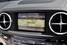 Mercedes-Benz SL 350 AMG Sports Pack 1 Owner + £13,500 Cost Options + Very Rare - Thumb 31