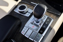 Mercedes-Benz SL 350 AMG Sports Pack 1 Owner + £13,500 Cost Options + Very Rare - Thumb 32