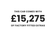 Mercedes-Benz SL 350 AMG Sports Pack 1 Owner + £13,500 Cost Options + Very Rare - Thumb 34