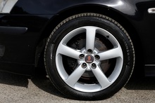 Saab 9-3 Vector Convertible 1 Former Keeper + Just Serviced by Saab Specialist - Thumb 30