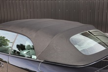 Saab 9-3 Vector Convertible 1 Former Keeper + Just Serviced by Saab Specialist - Thumb 31