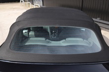 Saab 9-3 Vector Convertible 1 Former Keeper + Just Serviced by Saab Specialist - Thumb 32