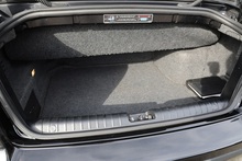 Saab 9-3 Vector Convertible 1 Former Keeper + Just Serviced by Saab Specialist - Thumb 33