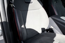 Hyundai TUCSON N Line Hybrid Tucson N Line Hybrid 1.6 5dr SUV Automatic Petrol Hybrid - Thumb 20