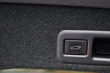 Lexus RX 450h Sport 1 Former Keeper + Full Lexus History + Lexus Warranty - Thumb 24
