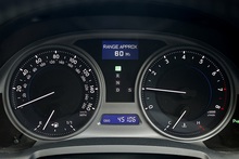 Lexus IS 250 SE-L Glass Sunroof + High Spec + Just Serviced by Lexus - Thumb 22