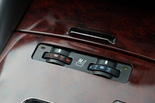 Lexus IS 250 SE-L Glass Sunroof + High Spec + Just Serviced by Lexus - Thumb 11