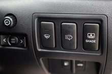 Lexus IS 250 SE-L Glass Sunroof + High Spec + Just Serviced by Lexus - Thumb 13