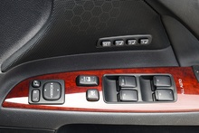 Lexus IS 250 SE-L Glass Sunroof + High Spec + Just Serviced by Lexus - Thumb 14