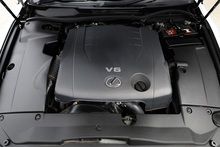 Lexus IS 250 SE-L Glass Sunroof + High Spec + Just Serviced by Lexus - Thumb 15
