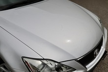 Lexus IS 250 SE-L Glass Sunroof + High Spec + Just Serviced by Lexus - Thumb 16