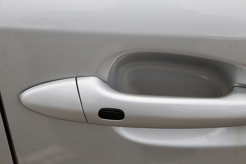 Lexus IS 250 SE-L Glass Sunroof + High Spec + Just Serviced by Lexus Image 17