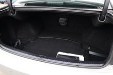 Lexus IS 250 SE-L Glass Sunroof + High Spec + Just Serviced by Lexus - Thumb 19