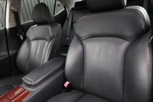 Lexus IS 250 SE-L Glass Sunroof + High Spec + Just Serviced by Lexus - Thumb 10