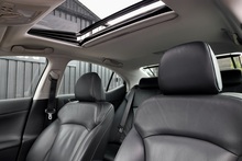 Lexus IS 250 SE-L Glass Sunroof + High Spec + Just Serviced by Lexus - Thumb 6