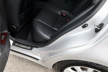 Lexus IS 250 SE-L Glass Sunroof + High Spec + Just Serviced by Lexus - Thumb 21