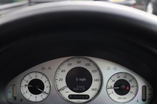 Mercedes-Benz E280 Avantgarde Rare Model + Just Serviced by MB Dealer + ULEZ - Thumb 17