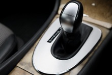 Mercedes-Benz E280 Avantgarde Rare Model + Just Serviced by MB Dealer + ULEZ - Thumb 18