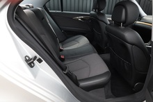Mercedes-Benz E280 Avantgarde Rare Model + Just Serviced by MB Dealer + ULEZ - Thumb 26