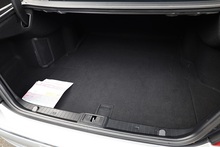 Mercedes-Benz E280 Avantgarde Rare Model + Just Serviced by MB Dealer + ULEZ - Thumb 28