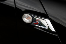 MINI Cooper S Convertiblw £4,500 Extras + CHILI Pack + Heated Leather + Harmon Kardon - Thumb 14