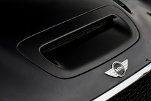 MINI Cooper S Convertiblw £4,500 Extras + CHILI Pack + Heated Leather + Harmon Kardon - Thumb 15