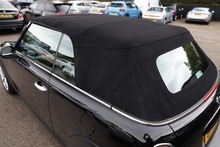 MINI Cooper S Convertiblw £4,500 Extras + CHILI Pack + Heated Leather + Harmon Kardon - Thumb 18