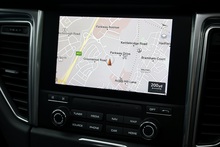 Porsche Macan 1 Lady Owner + Pano Roof + Reverse Camera - Thumb 15