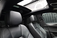 Porsche Macan 1 Lady Owner + Pano Roof + Reverse Camera - Thumb 11
