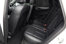 Porsche Macan 1 Lady Owner + Pano Roof + Reverse Camera - Thumb 30