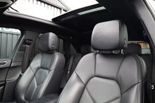 Porsche Macan 1 Lady Owner + Pano Roof + Reverse Camera - Thumb 9