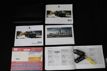 Porsche Macan 1 Lady Owner + Pano Roof + Reverse Camera - Thumb 32