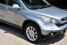 Honda CR-V EX 2 Former Keepers + 17 Services + Pano Roof - Thumb 20