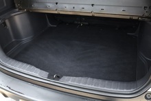 Honda CR-V EX 2 Former Keepers + 17 Services + Pano Roof - Thumb 22