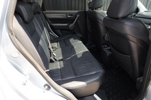 Honda CR-V EX 2 Former Keepers + 17 Services + Pano Roof - Thumb 23