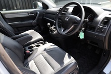 Honda CR-V EX 2 Former Keepers + 17 Services + Pano Roof - Thumb 24