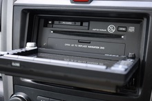 Honda CR-V EX 2 Former Keepers + 17 Services + Pano Roof - Thumb 28