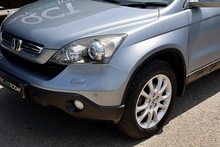 Honda CR-V EX 2 Former Keepers + 17 Services + Pano Roof - Thumb 29