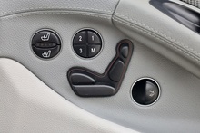 Mercedes-Benz SL 350 3 Former Keepers + Just Serviced by MB - Thumb 22