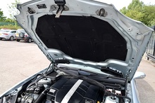 Mercedes-Benz SL 350 3 Former Keepers + Just Serviced by MB - Thumb 27