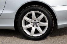 Mercedes-Benz SL 350 3 Former Keepers + Just Serviced by MB - Thumb 38