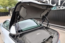 Mercedes-Benz SL 350 3 Former Keepers + Just Serviced by MB - Thumb 45