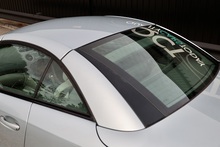 Mercedes-Benz SL 350 3 Former Keepers + Just Serviced by MB - Thumb 46