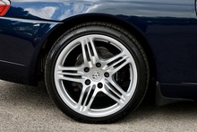 Porsche 911 Convertible 3.4 litre + Manual + Hardtop + Rare Spec - Thumb 36