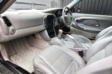 Porsche 911 Convertible 3.4 litre + Manual + Hardtop + Rare Spec - Thumb 2