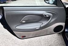 Porsche 911 Convertible 3.4 litre + Manual + Hardtop + Rare Spec - Thumb 39