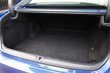 Lexus RC 300h F-Sport Full Lexus History + Lexus Warranty + x4 New Tyres - Thumb 27