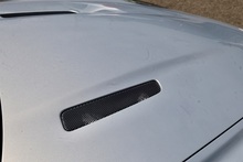 Aston Martin DB9 2 Former Keepers + Full Aston Martin Main Dealer History - Thumb 12