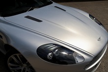 Aston Martin DB9 2 Former Keepers + Full Aston Martin Main Dealer History - Thumb 13