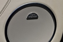 Bentley Continental GT W12 MDS Special Paint + Naim Audio + Adaptive Cruise Control - Thumb 14